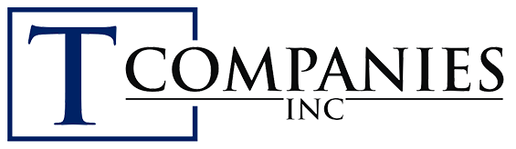 TCompanies, Inc.