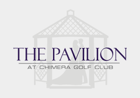 The Pavilion at Chimera Golf Club