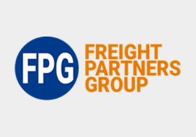 Freight Partners Group