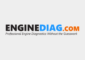 Engine Diag